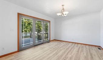 108 Pheasant Ave, Atkins, IA 52206