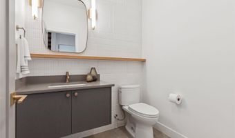 2190 Vine Ave, Boulder, CO 80304