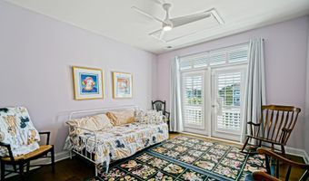 33697 HALFORD Cir, Lewes, DE 19958