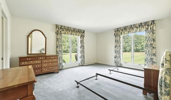 1070 W 100 N, Angola, IN 46703