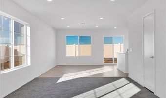 10132 Kemper Ave, Adelanto, CA 92301