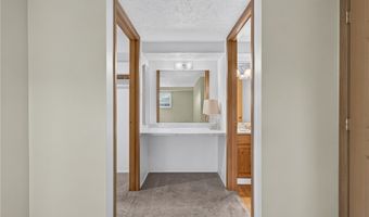 8101 Revere Pl, Aliquippa, PA 15001