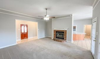 3942 STONEHILL, Bartlett, TN 38135