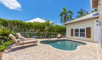 513 BAYVIEW Pl, Anna Maria, FL 34216