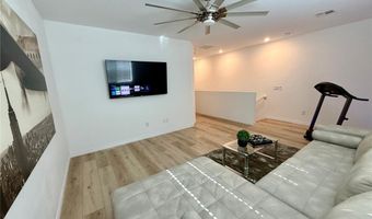 9815 Berkley Brook Ct, Las Vegas, NV 89141