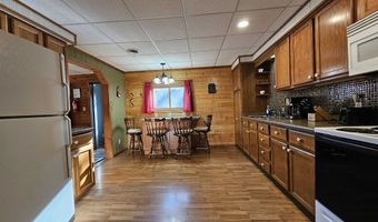 971 County Road Z, Arkdale, WI 54613