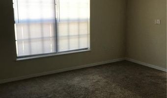 165 W Amusing Way, Avon Park, FL 33825