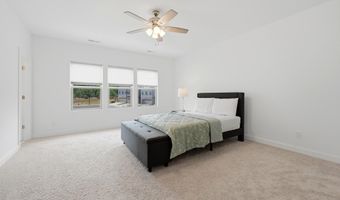 2129 Mars Hill Ln, Apex, NC 27502