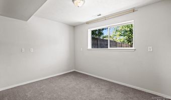 4021 W Garnet St, Boise, ID 83703