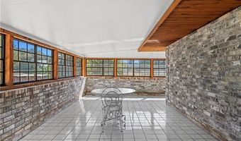 106 CAMBRIDGE Dr, Belle Chasse, LA 70037