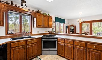 2781 Exum Rd NW, Ash, NC 28420