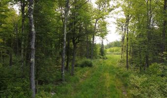 0000 CTH H, Antigo, WI 54409