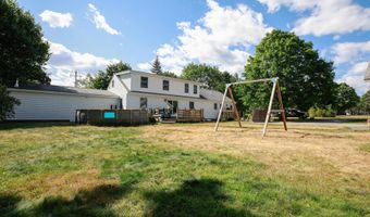671 Essex St, Bangor, ME 04401