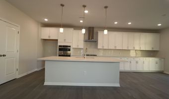 3110 Honeydew Dr, Apex, NC 27502