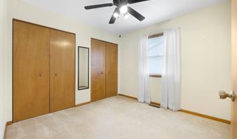 702 Apple Hill Way, Angola, IN 46703