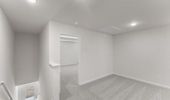 253 Balbriggan Pl, Aiken, SC 29801