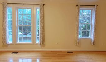18007 FOXWORTH Ct, Boyds, MD 20841