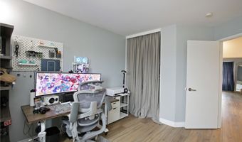 4512 Glenview, Oceanside, CA 92057