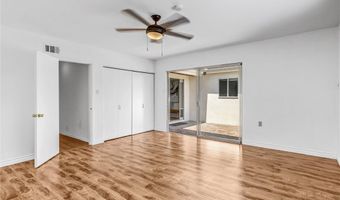 2242 S 5th Ave, Arcadia, CA 91006