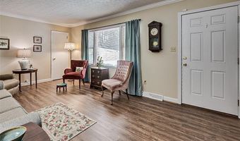 259 Anchor Dr, Asheboro, NC 27205