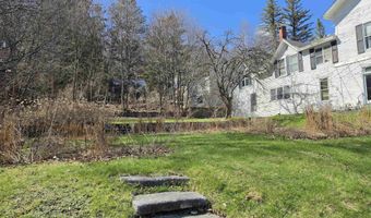 961 Main St, Berlin, NH 03570