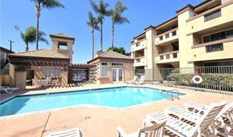 21415 S Vermont Ave 12, Torrance, CA 90502