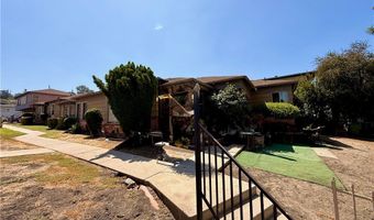 2472 N Eastern, Los Angeles, CA 90032