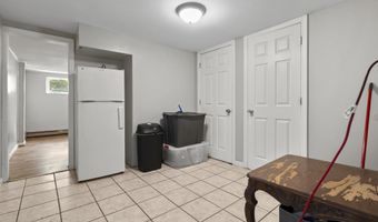 485 Hallett St, Bridgeport, CT 06608