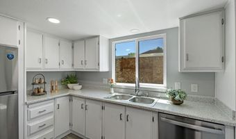 1279 Kingslane, Gardnerville, NV 89410