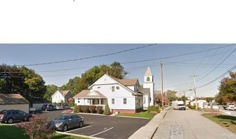 797 Bald Hill Rd, Warwick, RI 02886