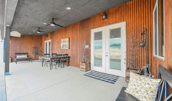 6510 Sunset Dr, Caliente, NV 89008