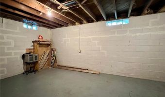 428 E Rooney Ave, Appleton, MN 56208