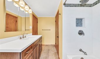 27 Lynn Lea St, Amherst, NY 14221
