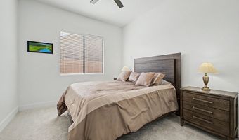 5011 E JUSTICA St, Cave Creek, AZ 85331