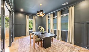 3224 E Ford Rd, Charlotte, NC 28205