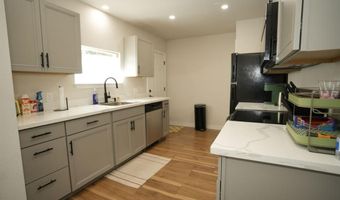 110 E Elmwood St, Shreveport, LA 71104