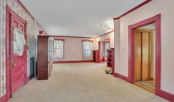 35 Broadview St, Bristol, CT 06010