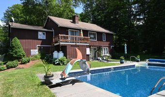 103 Silver Cir, Barre, VT 05641
