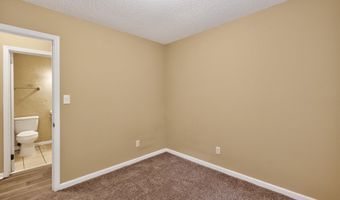 1319 DOGWOOD Rd, Adamsville, AL 35005