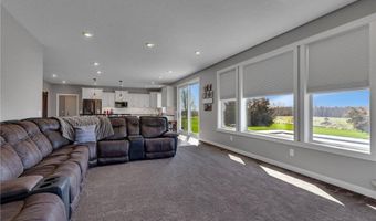8619 State Highway 55 NW, Annandale, MN 55302