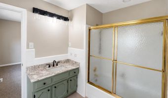 3912 LEE Dr, Anniston, AL 36207