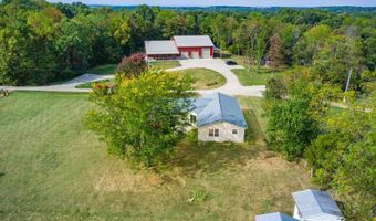 10539 Garrett Rd SW, Amanda, OH 43102