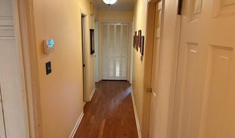 103 South St, Brookhaven, MS 39601