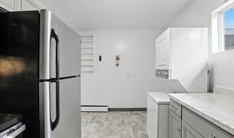 7313 Peck Ave, Anchorage, AK 99504
