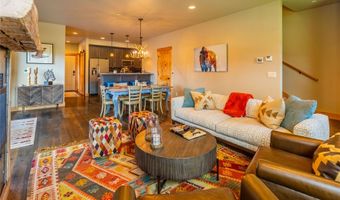 201 B Pheasant Tail Ln 201 B, Big Sky, MT 59716
