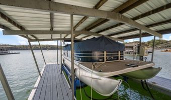 670 COUNTY ROAD 279, Arley, AL 35541