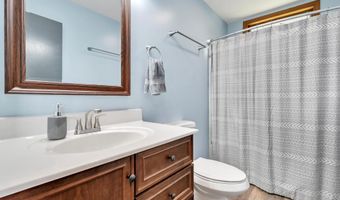 14 PARKER Trl, Albrightsville, PA 18210