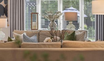 4232 N TERRAVIEW Dr, Appleton, WI 54913