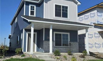 14726 Zeolite St NW, Ramsey, MN 55303
