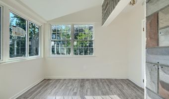 2220 LAKE Ave, Baltimore, MD 21213